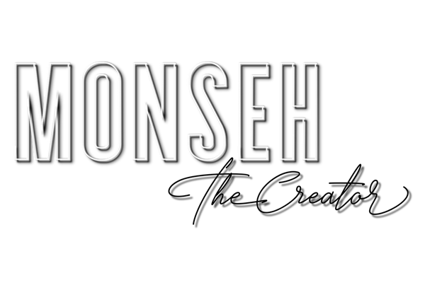 Monseh the Creator