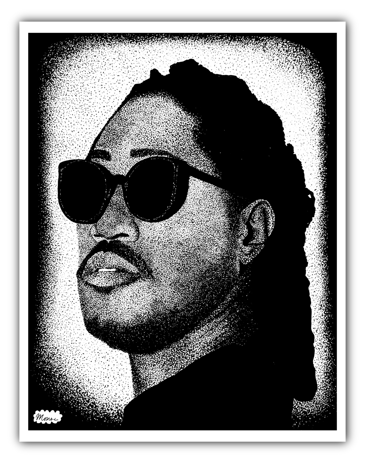 FUTURE PRINT