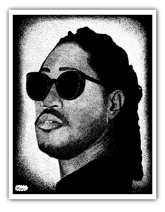 FUTURE PRINT